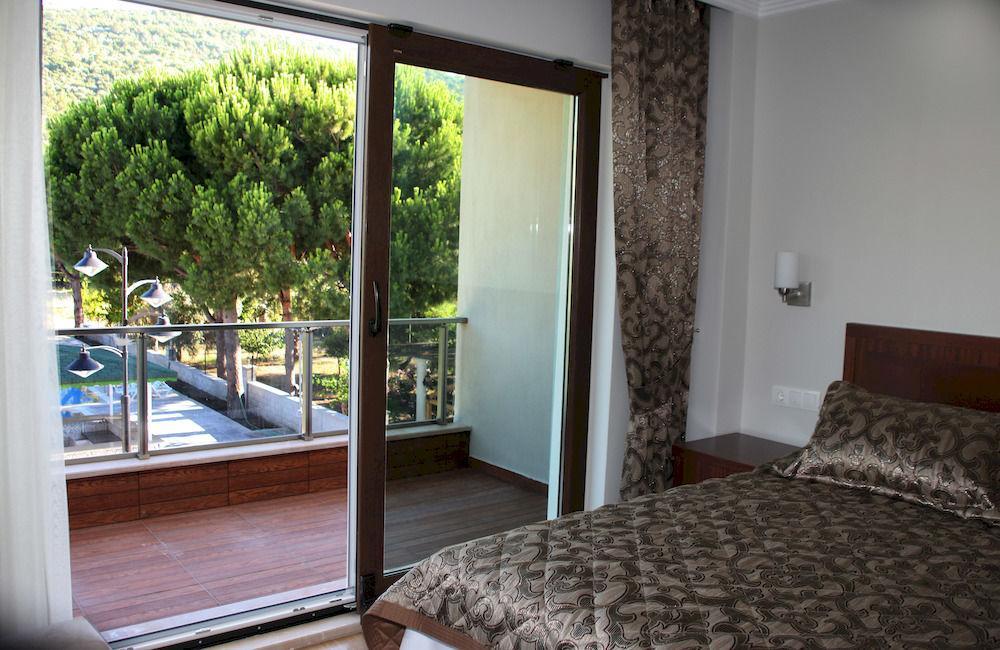 Taksim Отель 4*