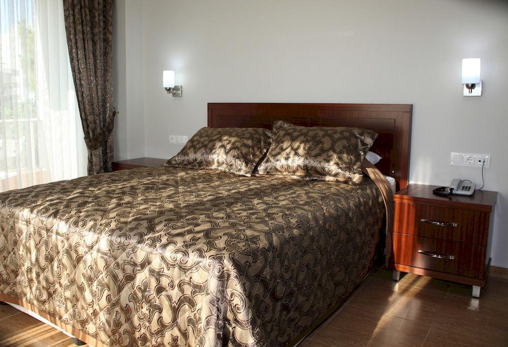 Taksim 4* Стамбул