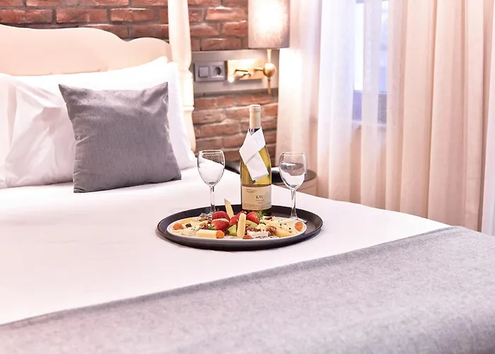 Konak Otel