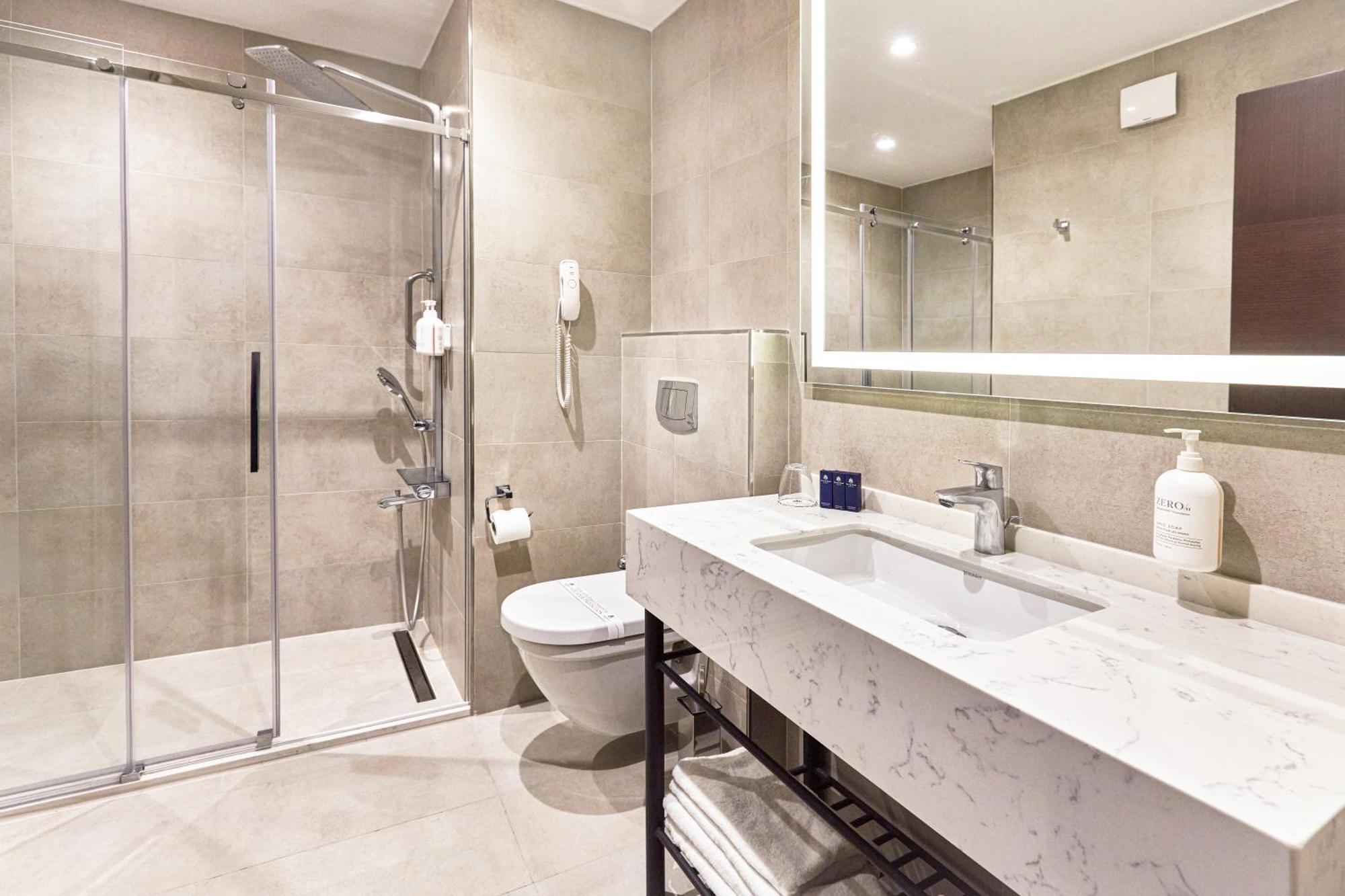 Hotel Taksim 4*