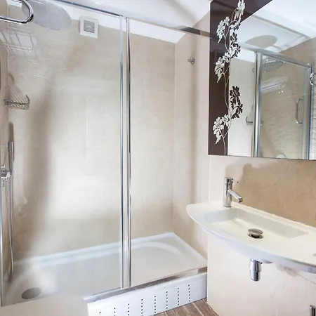Konak Hotel Taksim Istanbul Room photo